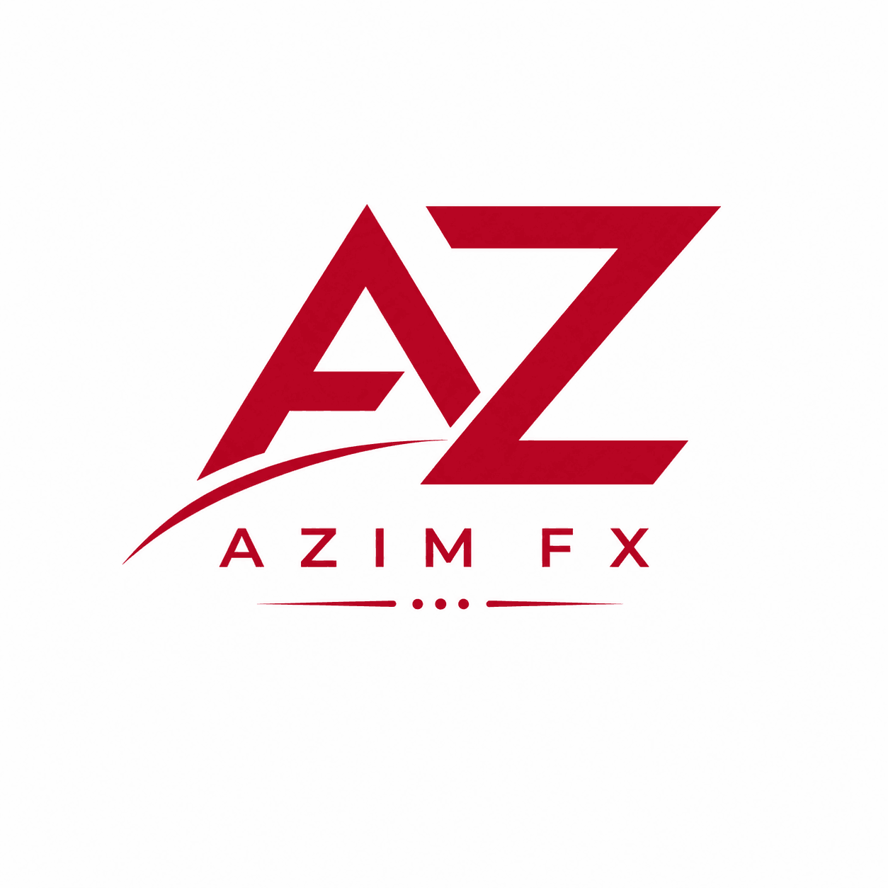 azim fx logo