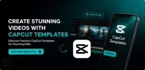 explore templates