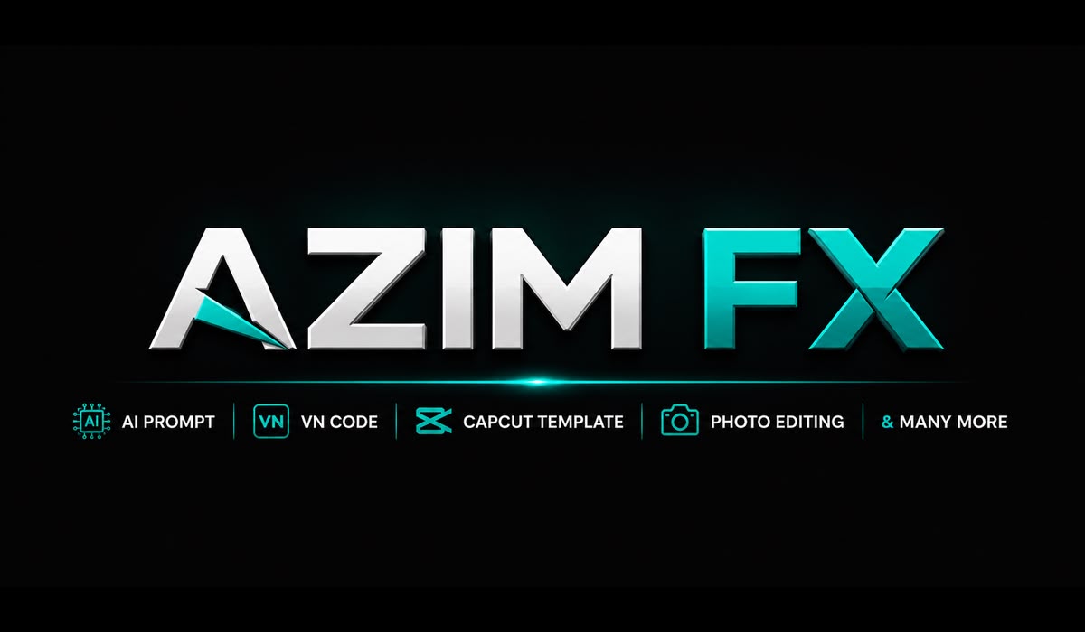 azimfx.com